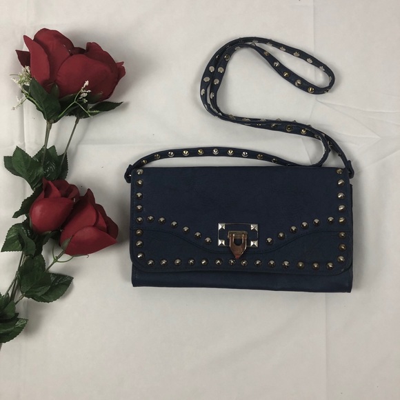 Handbag - Picture 1 of 2